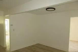 2866 Marion Ave, Bronx, NY 10458 - Photo 2