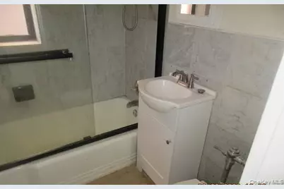 2866 Marion Avenue #1E, Bronx, NY 10458 - Photo 8