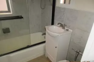 2866 Marion Ave, Bronx, NY 10458 - Photo 8