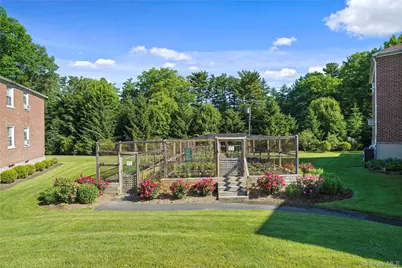 6 Bryant Crescent #2F, White Plains, NY 10605 - Photo 14