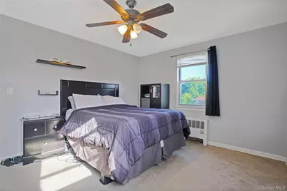 6 Bryant Crescent #2F, White Plains, NY 10605 - Photo 12