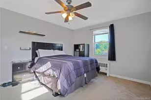 6 Bryant Crescent, White Plains, NY 10605 - Photo 12