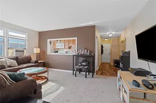 6 Bryant Crescent, White Plains, NY 10605 - Photo 6