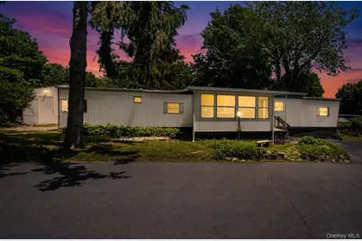 165 Lattintown Road #60, Marlboro, NY 12550 - Photo 1