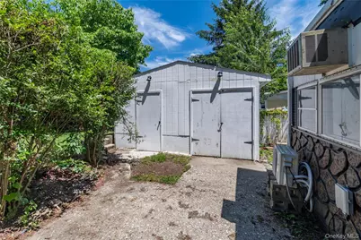 165 Lattintown Road #60, Marlboro, NY 12550 - Photo 22