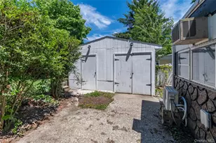 165 Lattintown Rd, Marlboro, NY 12550 - Photo 22