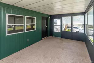 165 Lattintown Rd, Marlboro, NY 12550 - Photo 4