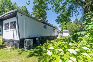 165 Lattintown Rd, Marlboro, NY 12550 - Photo 26