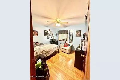 107 Fetlock Drive, Hawley, PA 18428 - Photo 20