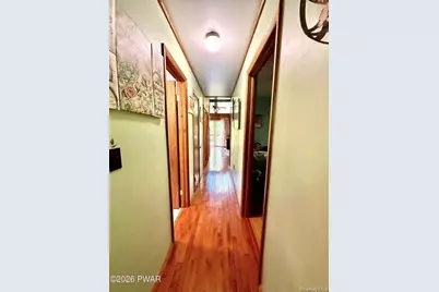 107 Fetlock Drive, Hawley, PA 18428 - Photo 14
