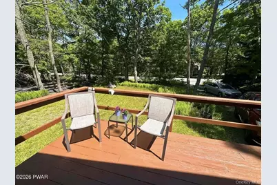107 Fetlock Drive, Hawley, PA 18428 - Photo 6