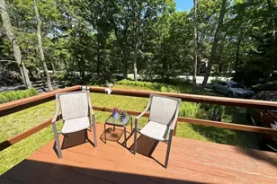 107 Fetlock Dr, Hawley, PA 18428 - Photo 6