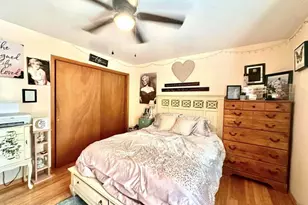 107 Fetlock Dr, Hawley, PA 18428 - Photo 22