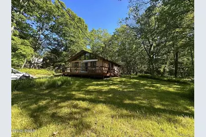 107 Fetlock Drive, Hawley, PA 18428 - Photo 4
