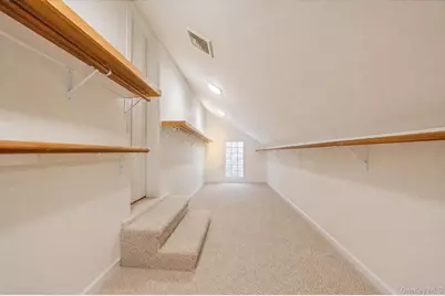 5 Kew Court, Northport, NY 11768 - Photo 30