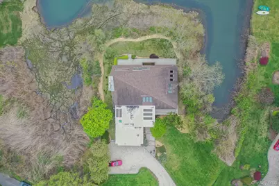 5 Kew Court, Northport, NY 11768 - Photo 2