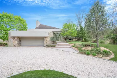 5 Kew Court, Northport, NY 11768 - Photo 6