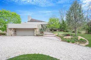5 Kew Ct, Northport, NY 11768 - Photo 6