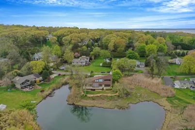 5 Kew Court, Northport, NY 11768 - Photo 1