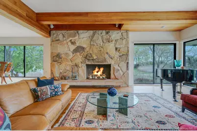 5 Kew Court, Northport, NY 11768 - Photo 14