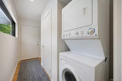 5 Kew Court, Northport, NY 11768 - Photo 36