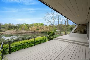 5 Kew Ct, Northport, NY 11768 - Photo 42