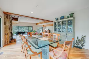 5 Kew Ct, Northport, NY 11768 - Photo 18