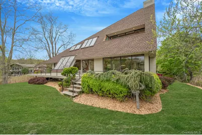 5 Kew Court, Northport, NY 11768 - Photo 44