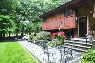 25 Ponderosa Rd, Carmel, NY 10512 - Photo 4