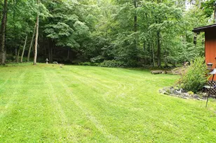 25 Ponderosa Rd, Carmel, NY 10512 - Photo 6