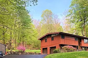 25 Ponderosa Rd, Carmel, NY 10512 - Photo 2