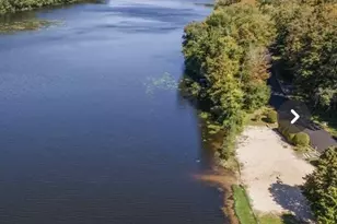 25 Ponderosa Rd, Carmel, NY 10512 - Photo 24