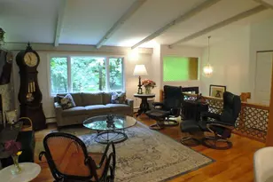 25 Ponderosa Rd, Carmel, NY 10512 - Photo 8
