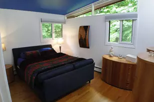 25 Ponderosa Rd, Carmel, NY 10512 - Photo 14