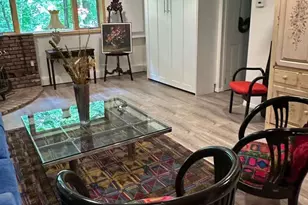 25 Ponderosa Rd, Carmel, NY 10512 - Photo 18