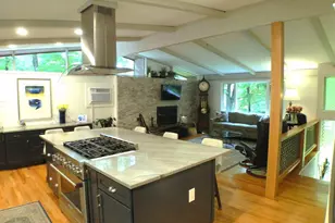 25 Ponderosa Rd, Carmel, NY 10512 - Photo 10