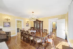 23 Townsend Rd, Glen Cove, NY 11542 - Photo 12