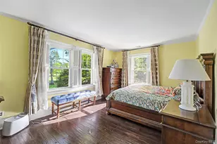 23 Townsend Rd, Glen Cove, NY 11542 - Photo 16