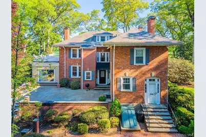 23 Townsend Road, Glen Cove, NY 11542 - Photo 4