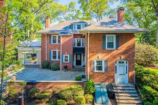 23 Townsend Rd, Glen Cove, NY 11542 - Photo 4