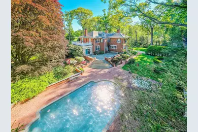 23 Townsend Road, Glen Cove, NY 11542 - Photo 20