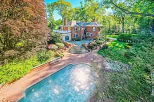 23 Townsend Rd, Glen Cove, NY 11542 - Photo 20