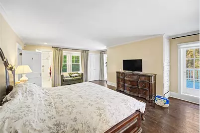 23 Townsend Road, Glen Cove, NY 11542 - Photo 18