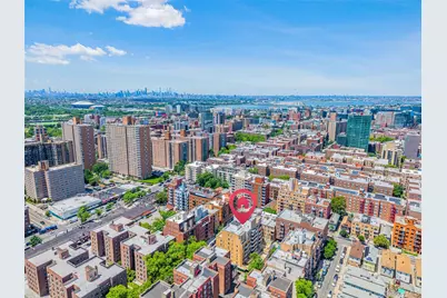 52-08 103rd Street, Corona, NY 11368 - Photo 28