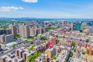 52-08 103rd St, Corona, NY 11368 - Photo 28
