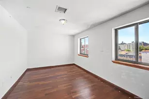 52-08 103rd St, Corona, NY 11368 - Photo 22
