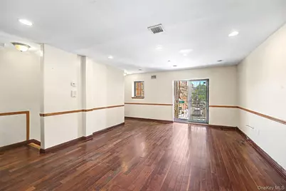 52-08 103rd Street, Corona, NY 11368 - Photo 14