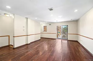 52-08 103rd St, Corona, NY 11368 - Photo 14