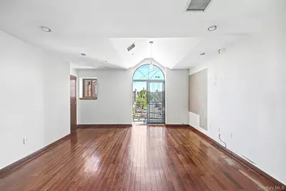 52-08 103rd Street, Corona, NY 11368 - Photo 20