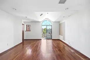 52-08 103rd St, Corona, NY 11368 - Photo 20